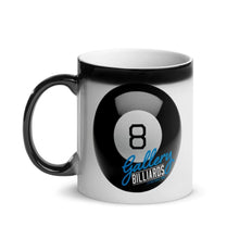 Load image into Gallery viewer, It&#39;s Your Break Magic 8 Ball Mug
